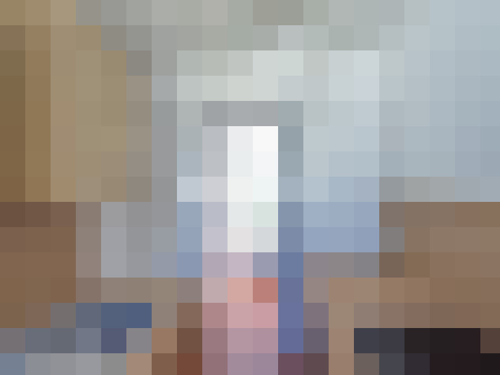  / #9