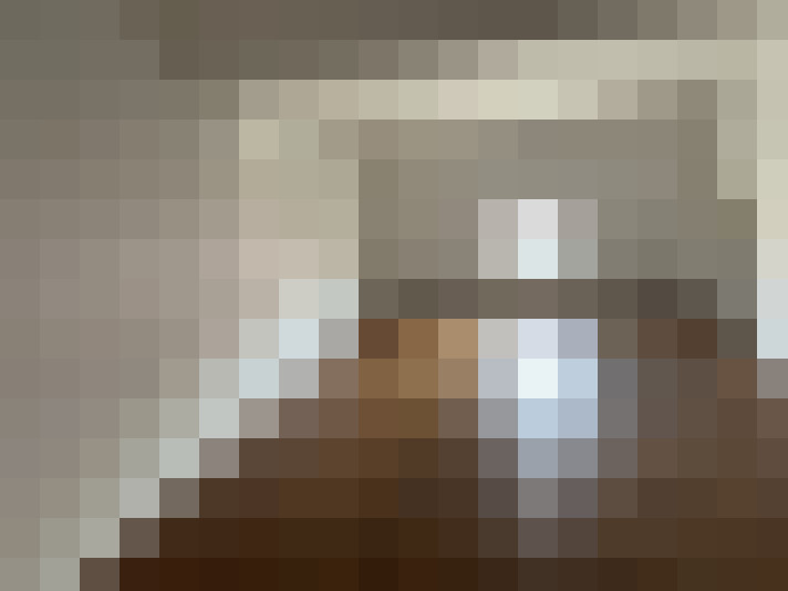  / #9