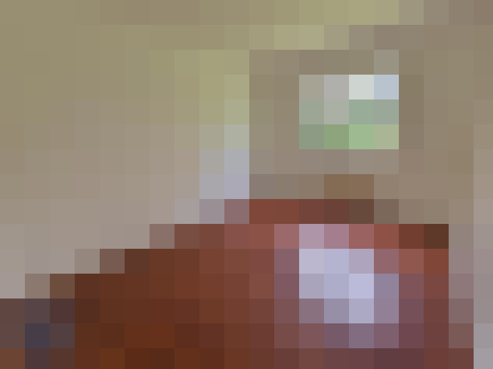  / #6