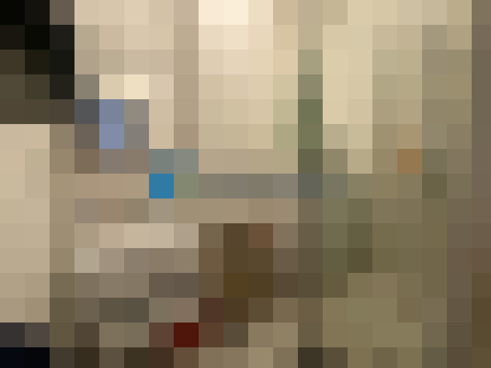  / #8