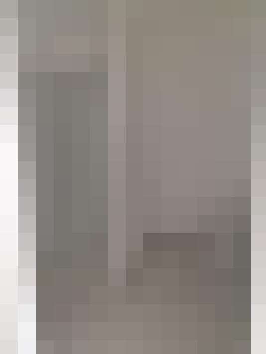  / #11