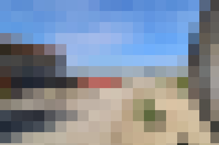  / #13