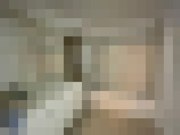  / #9