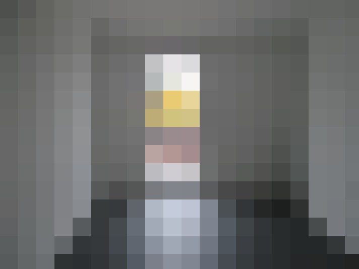  / #7