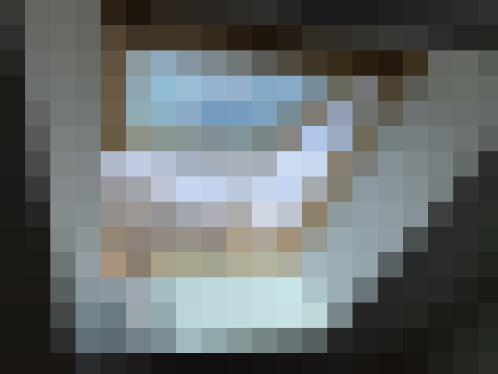  / #14
