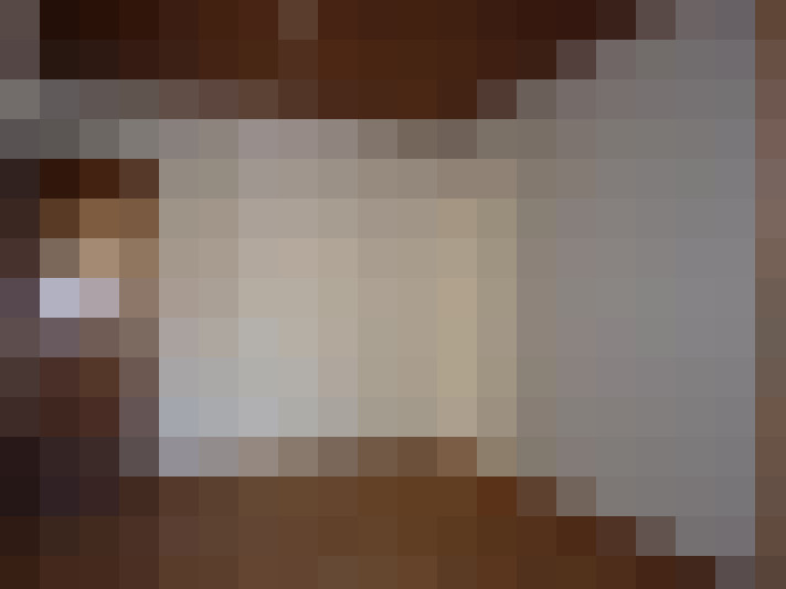  / #6