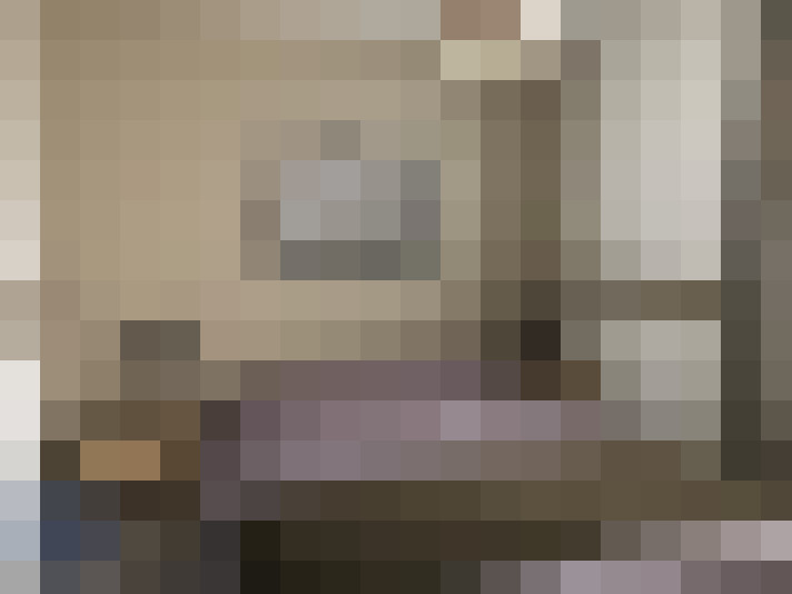  / #9