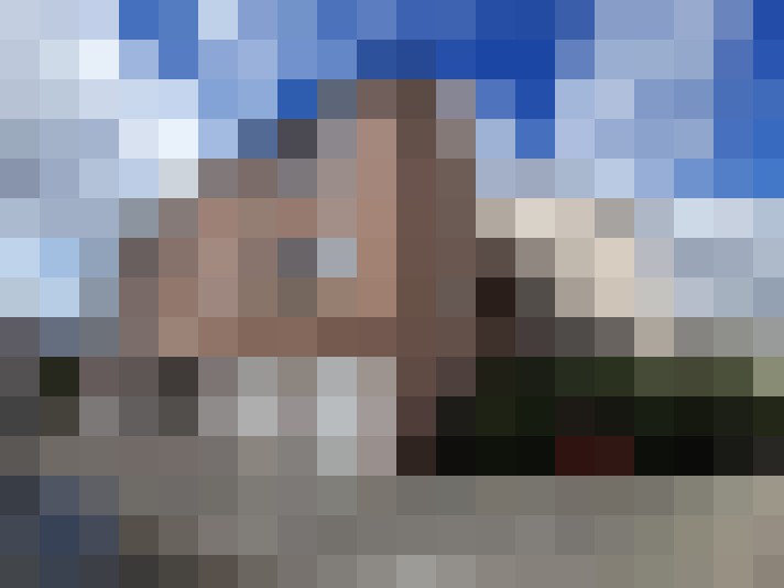  / #12