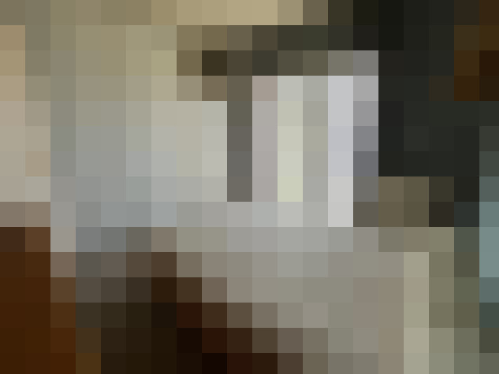  / #7