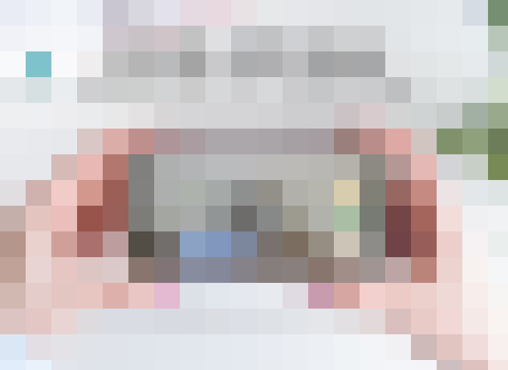  / #20