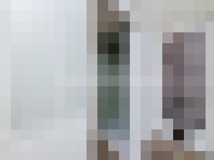  / #15