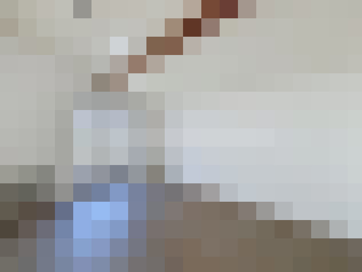  / #9