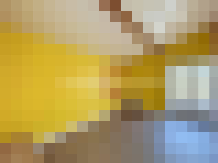  / #8