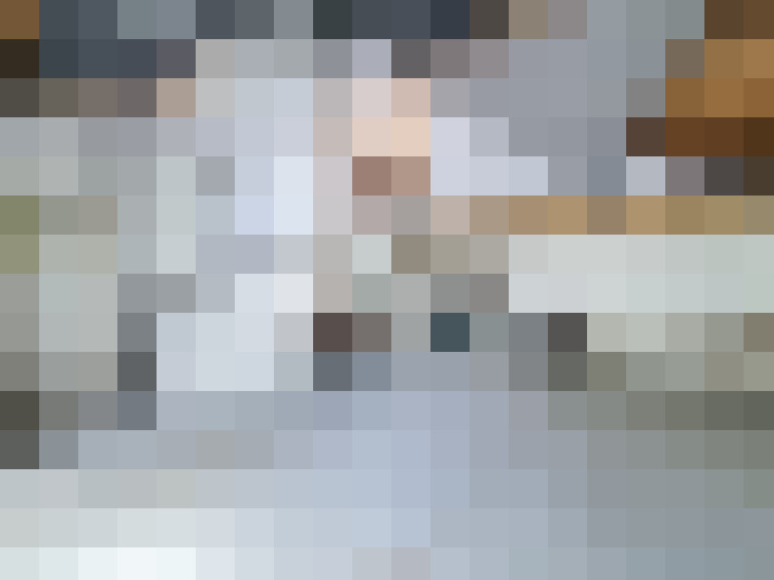  / #17