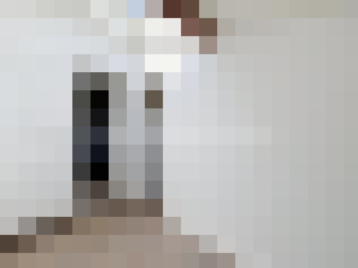  / #12