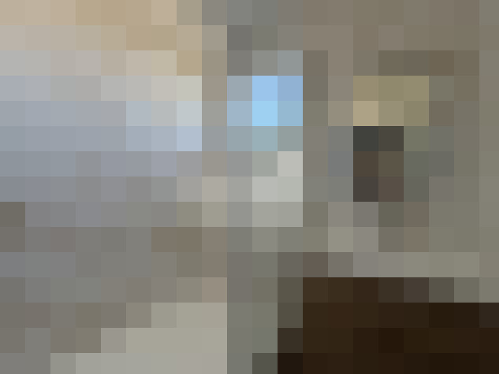  / #6