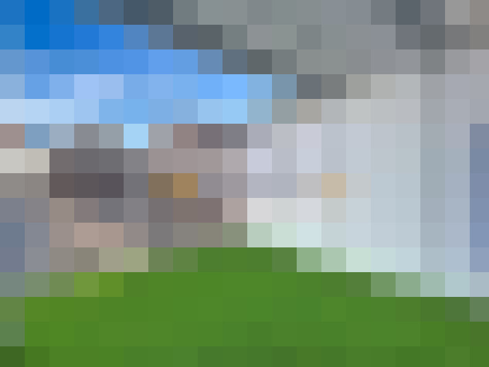  / #11