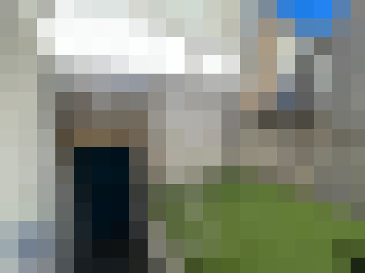  / #9