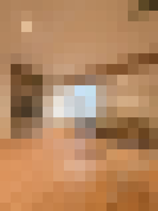  / #2