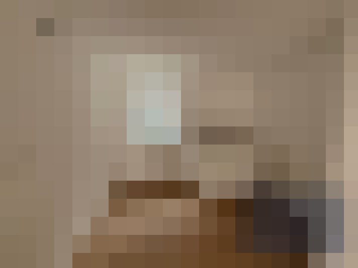  / #3