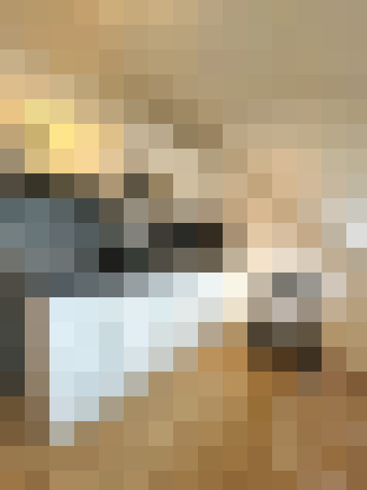  / #14