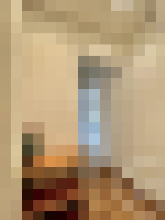  / #8