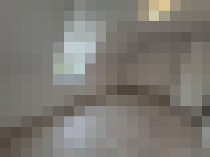  / #11