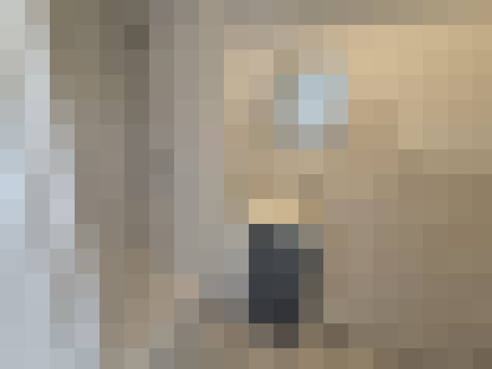  / #7