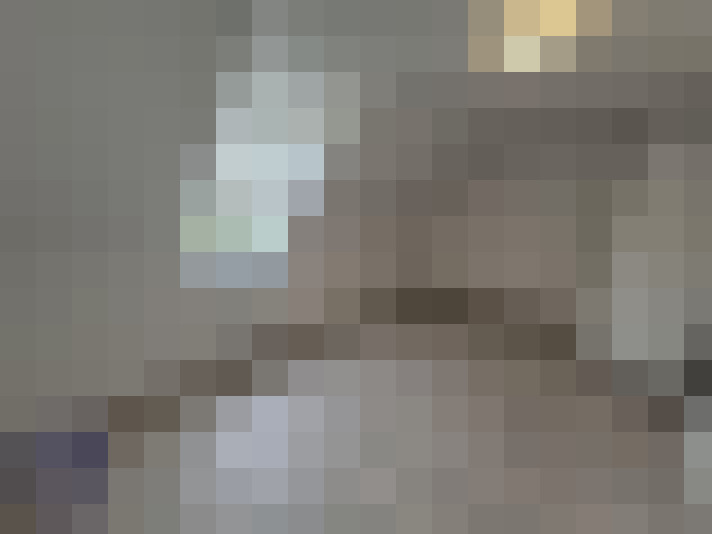  / #12