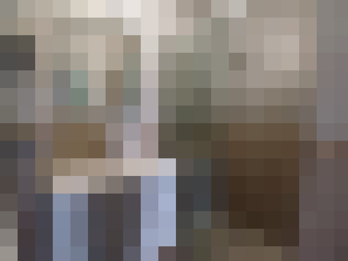  / #8