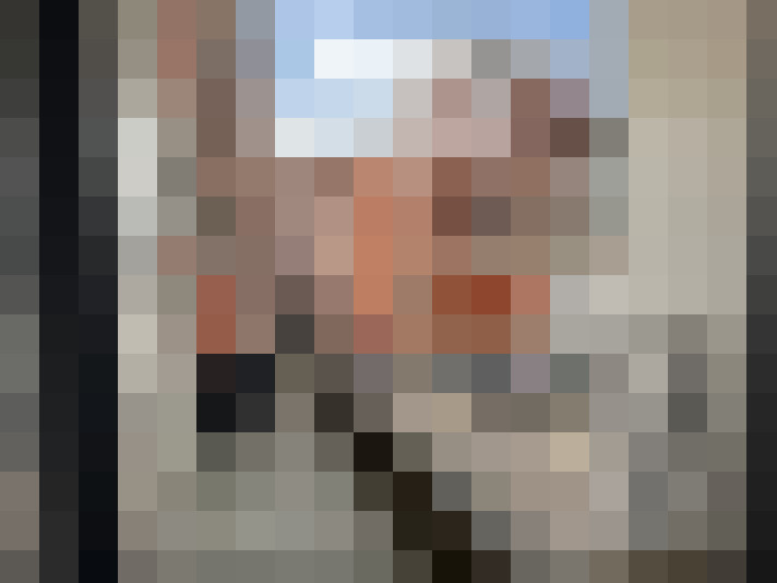  / #7