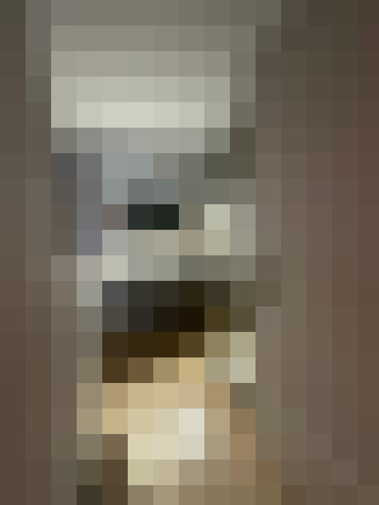  / #9