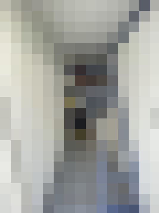  / #13