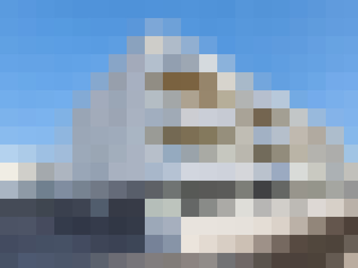  / #5