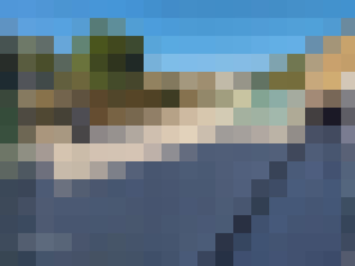  / #5