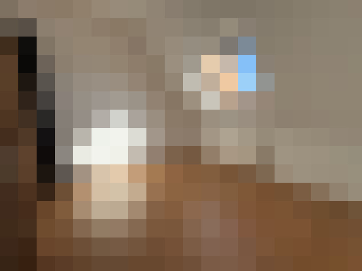  / #9
