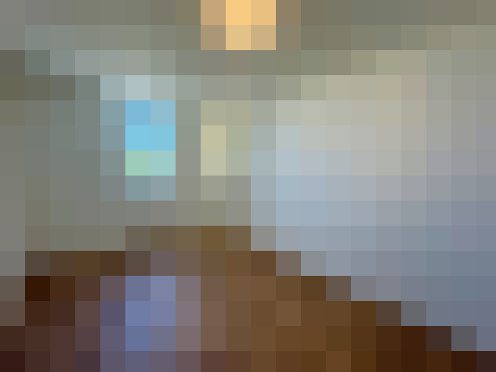  / #7