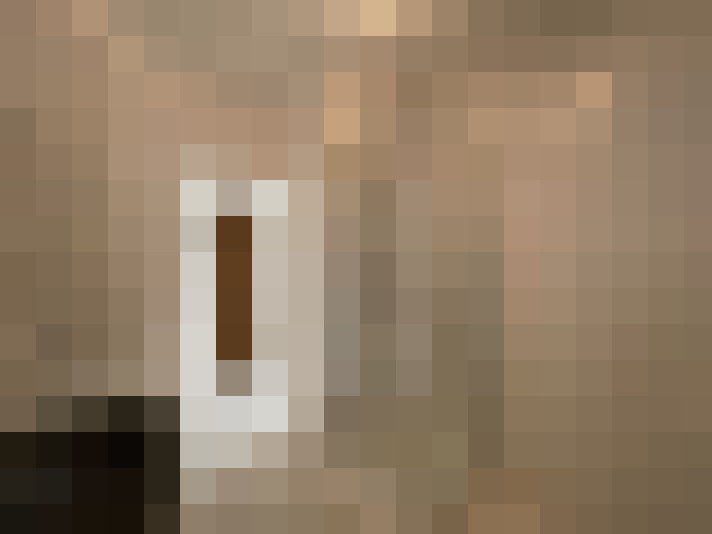  / #5