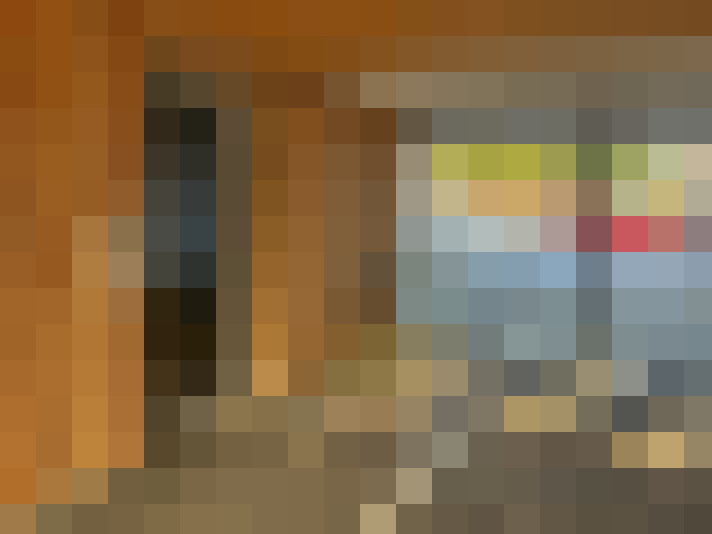  / #15
