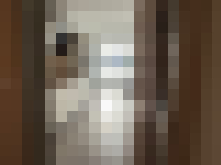  / #12