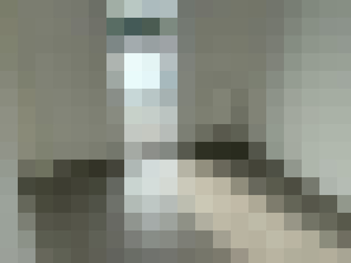  / #7