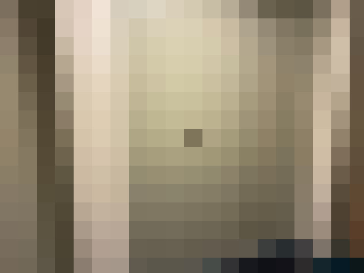  / #13
