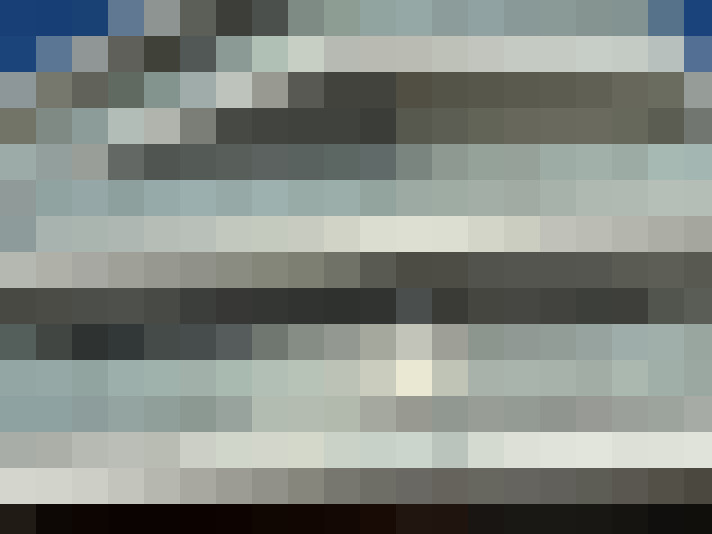  / #16
