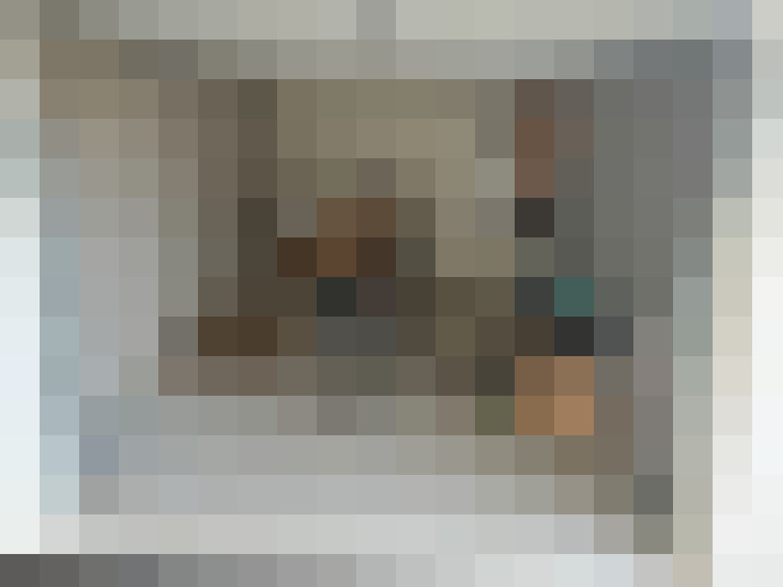  / #14