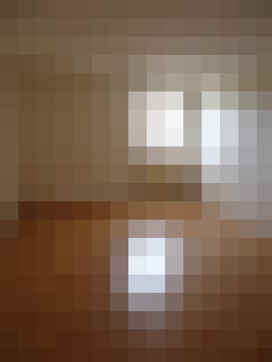  / #13