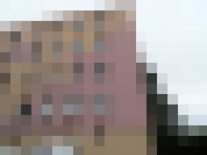  / #16