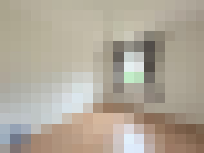  / #9