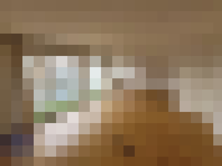  / #8