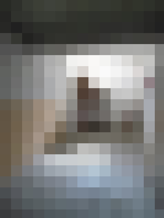  / #15