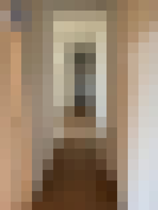  / #9
